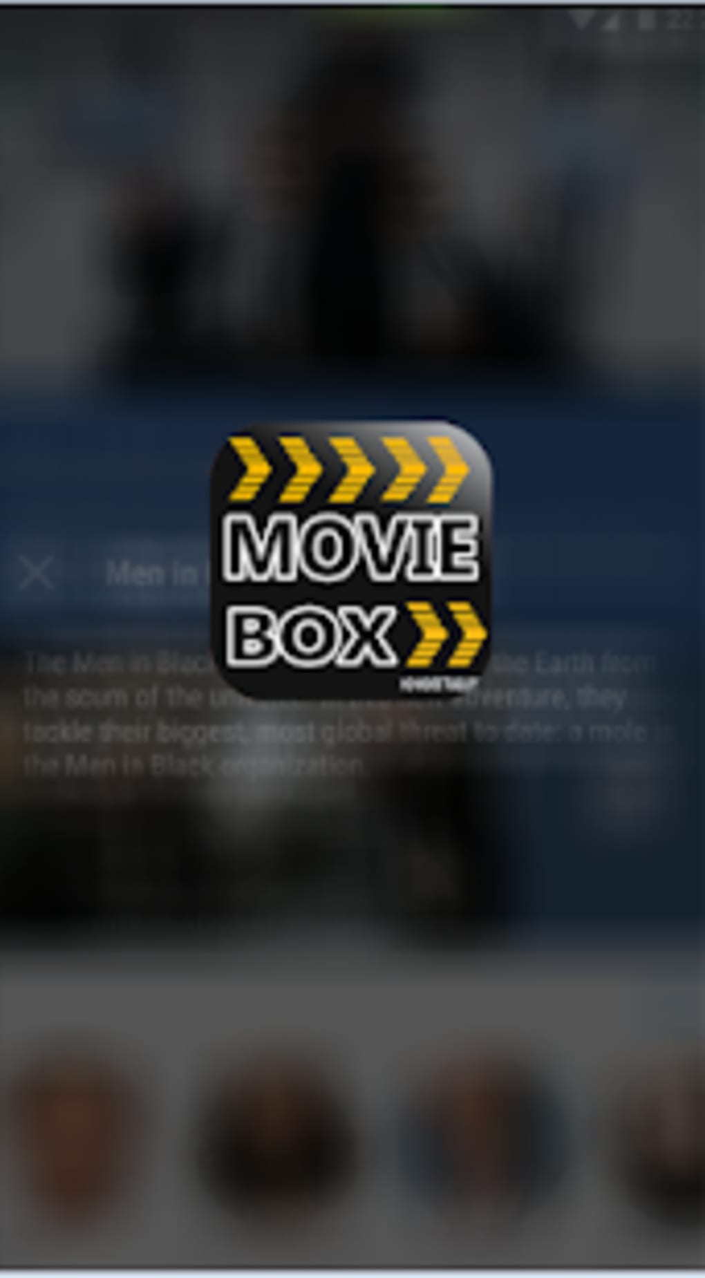 download showbox for android 2015